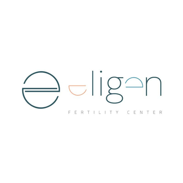 Slider image (10) Eligen Fertility Center | Spanish Profile